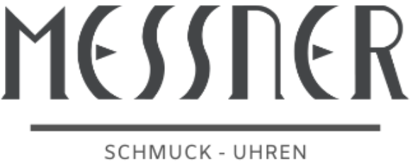Messner Swarovski Logo