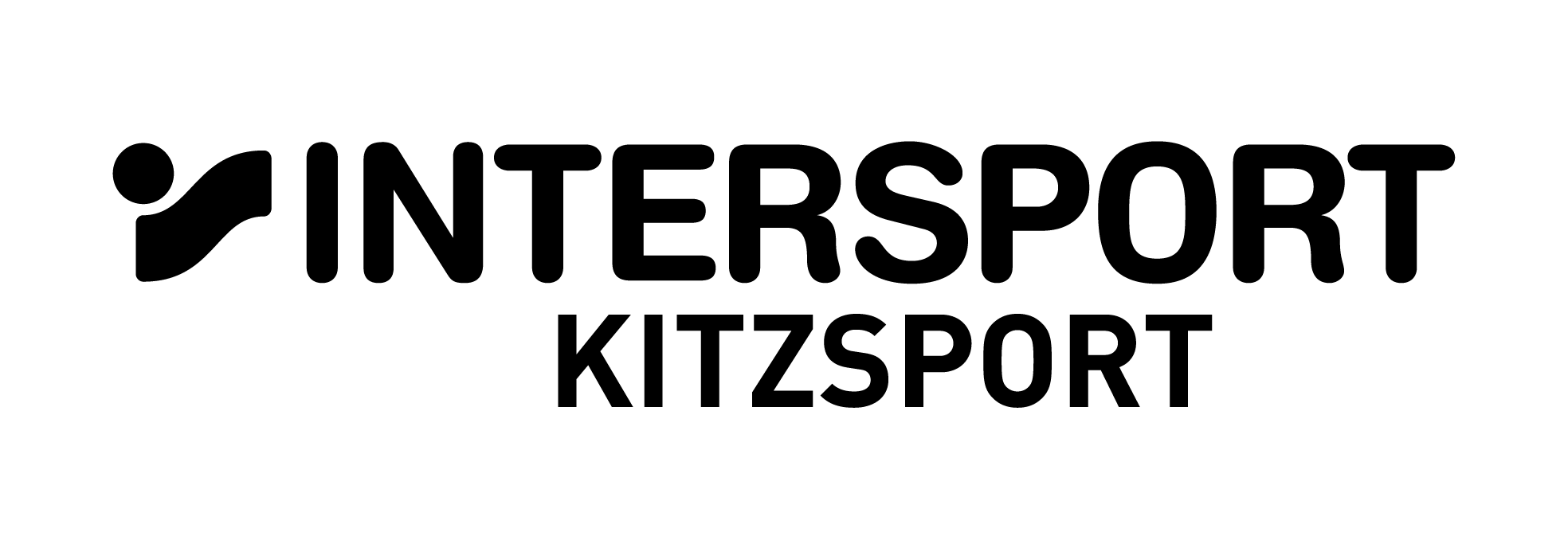 Intersport Kitzbuehel Logo