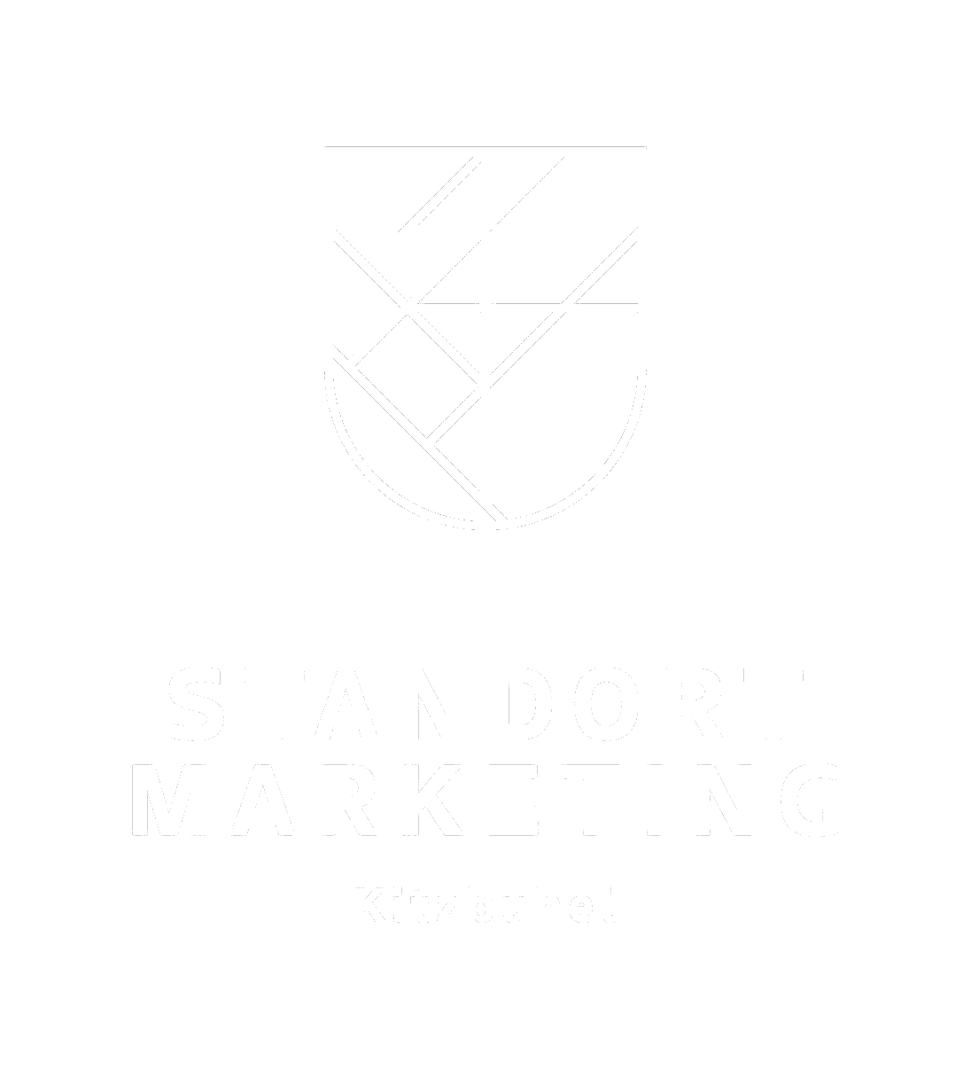 Standortmarketing Kitzbuehl Logo