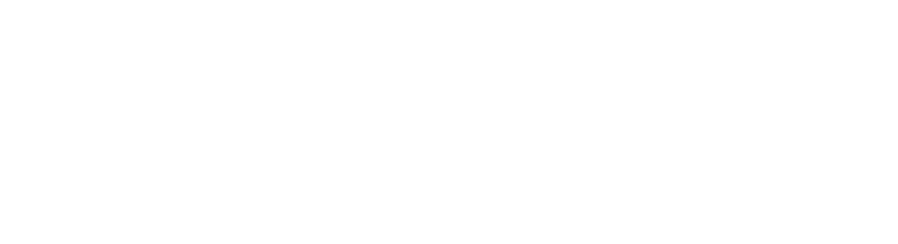 Kitzbueheler Anzeiger Logo