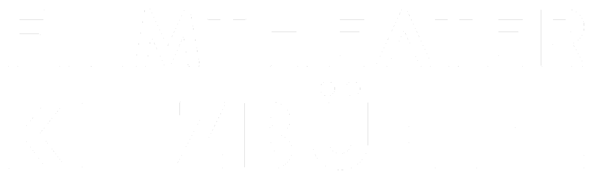 Kitzbuehel Filmtheater Logo