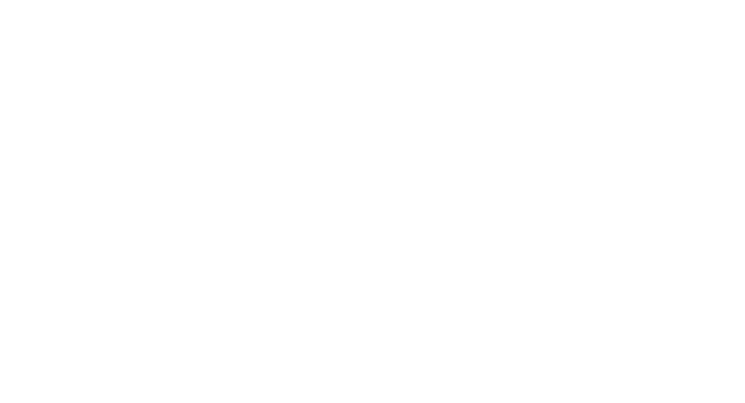 Kitz Lifestyle Magazin Logo
