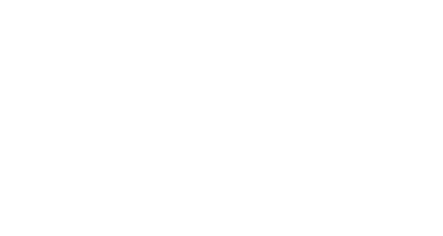 Kitzbuehel Digital Verein Logo