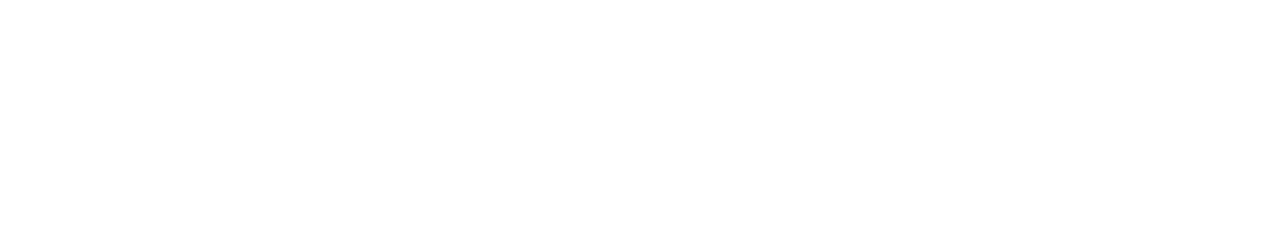 Raiffeisen Bank Logo