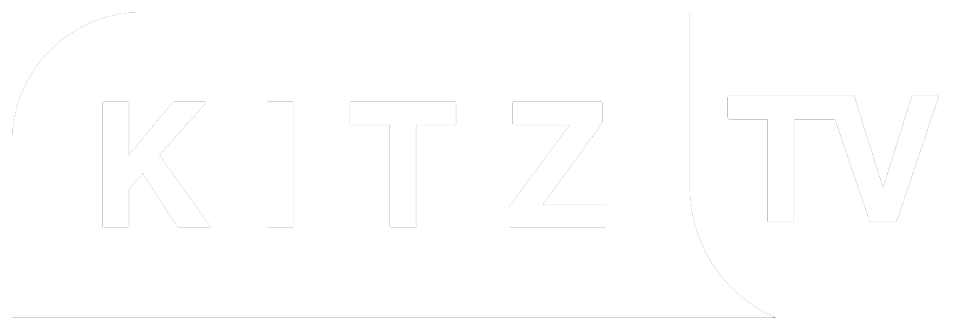 Kitz TV Logo