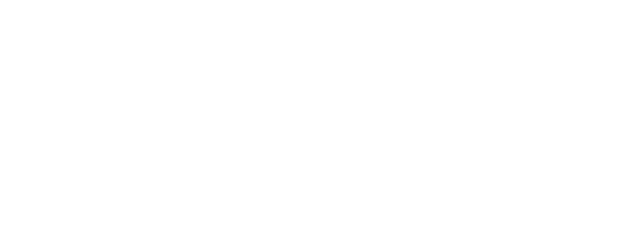 Kitzbuehel Tourismus Logo