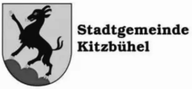 Kitzbuehel Stadt Logo