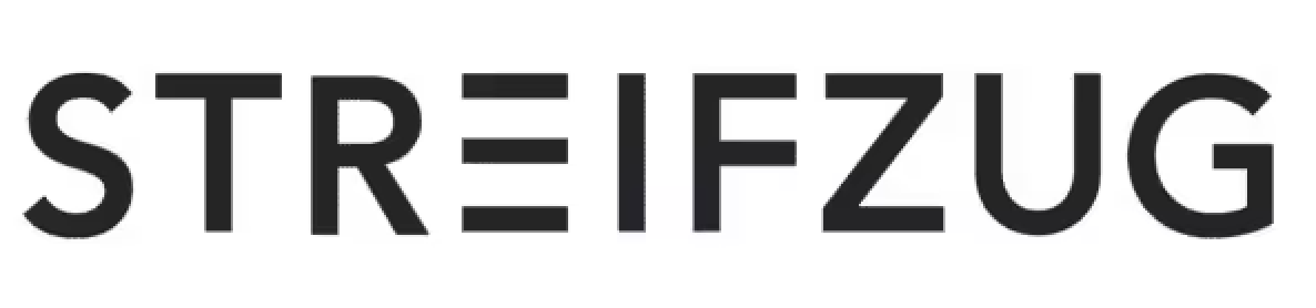 Streifzug Media Logo