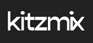 Kitzmix Logo