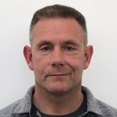Portrait picture