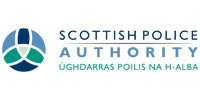spa logo