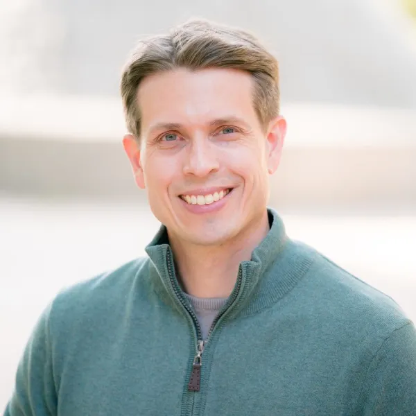 Justin Lischak Earley