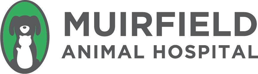 Muirfield Animal Hospital, Dublin, Ohio