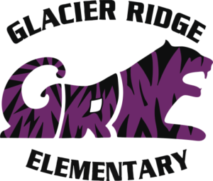 Glacier Ridge Elementary, Dublin, Ohio