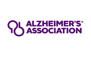 Alzheimer's Association