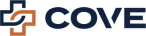 Cove Pet Care