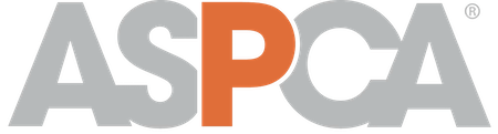 ASPCA