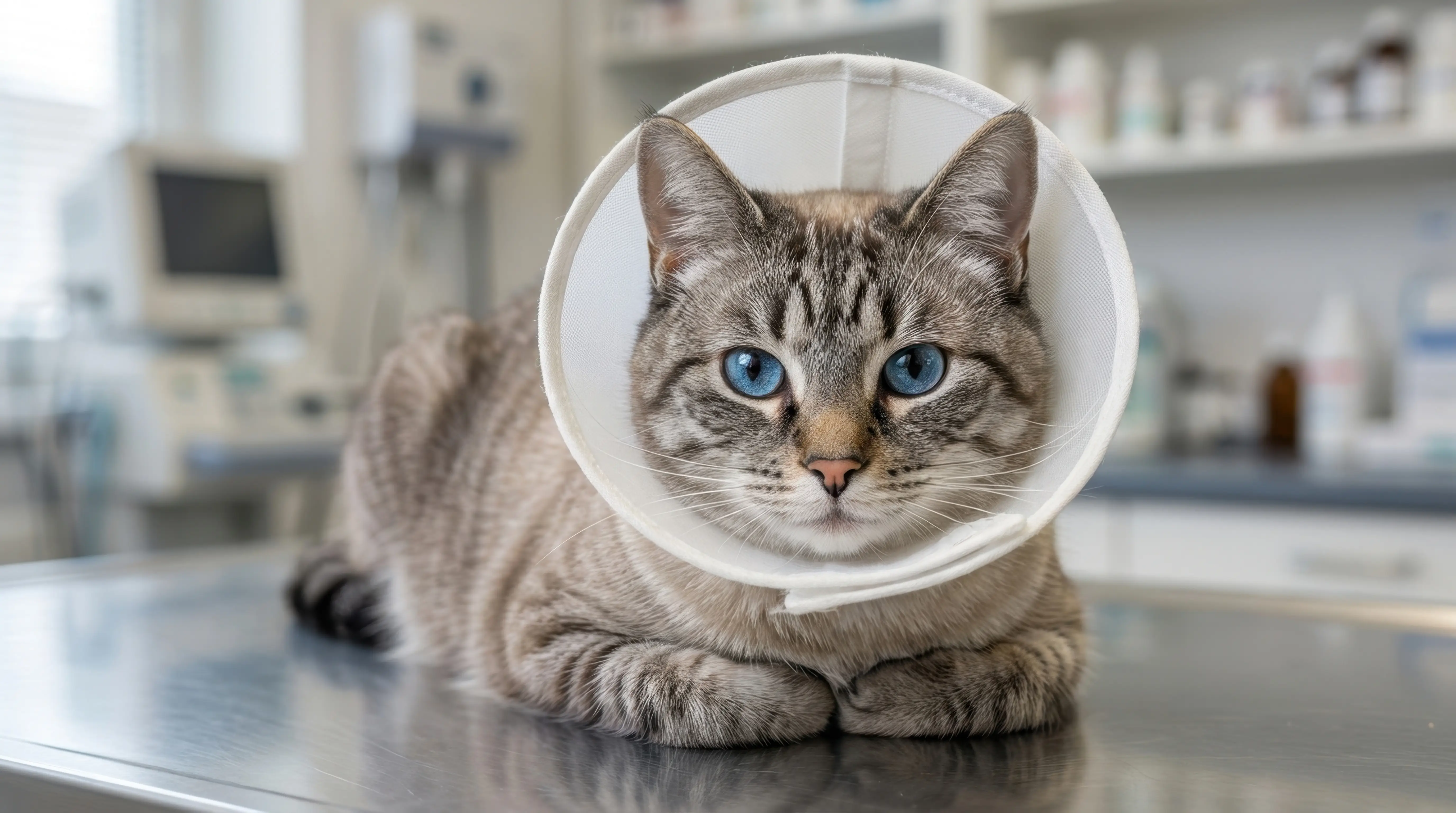 Surgical and Dental Care