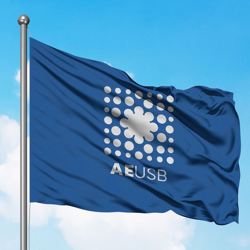 La AEUSB convoca a su Asamblea General Ordinaria 2025