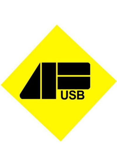 La APUSB retoma sus Premios Universitarios este 5 de diciembre con el apoyo de la AEUSB