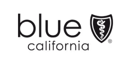 BlueCross BlueShield logo