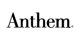 anthem logo