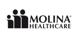 molina logo