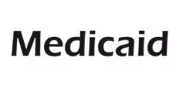 medicaid logo