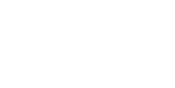 Molina Healthcare Plan of Ohio
