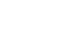 Anthem