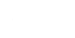 Blue Cross Blue Shield