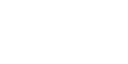 Evernorth (Cigna)