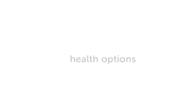 Carelon / Beacon