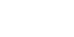Medicaid de Ohio