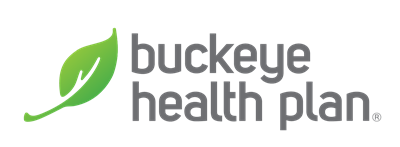 Buckeye Health Plan