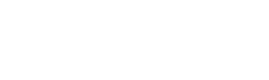 CareSource Ohio