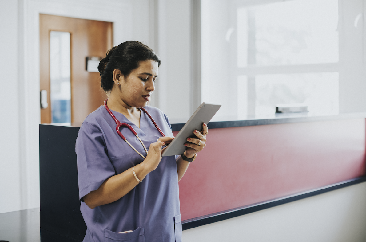 CNA Renewal in Oklahoma: What You Need to Know to Keep Your Certification Current