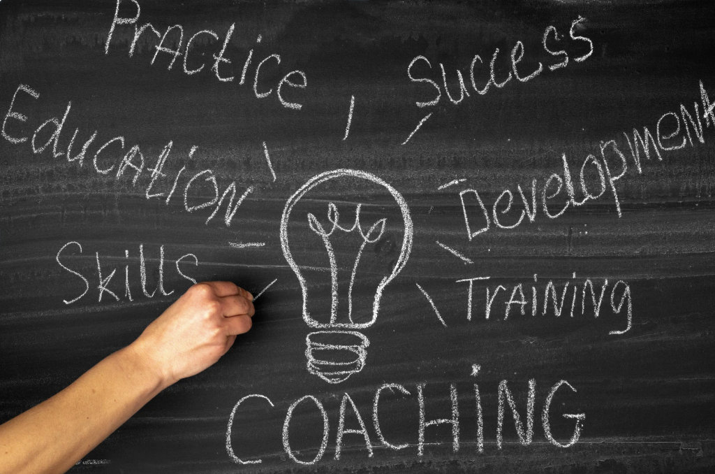 How Tulsa Job Coaching Can Transform Your Job Search