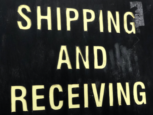 A Beginner’s Guide to Shipping and Receiving Jobs in Tulsa