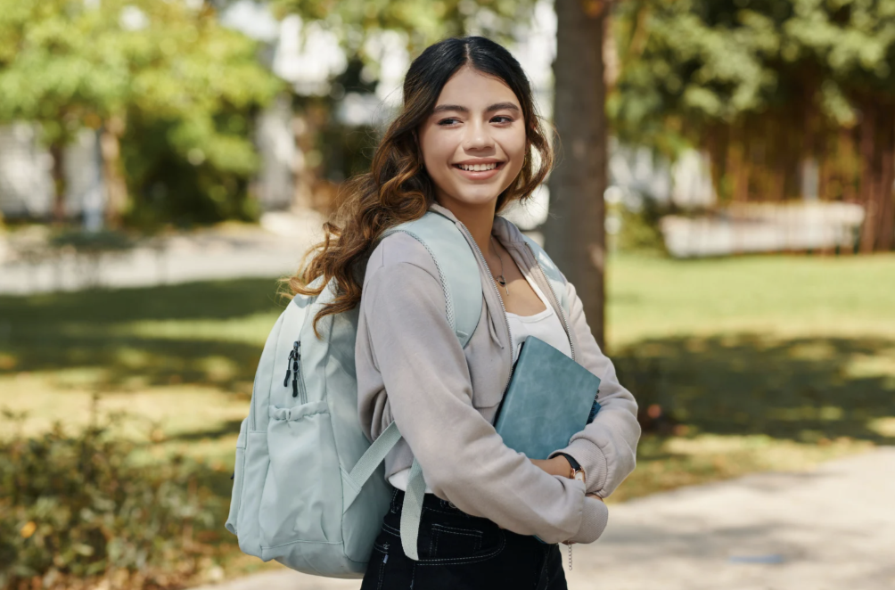 HiSET vs. GED: Which High School Equivalency Test Is Right for You?