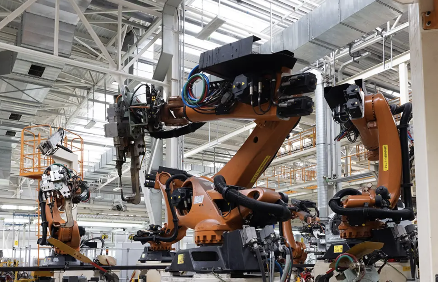 Is Industrial Maintenance a Good Career? Skills, Jobs, and Training Paths