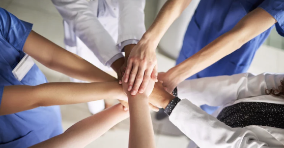 Can You Start a Healthcare Career Without College? CNA as a First Step