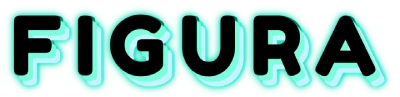 FIGURA