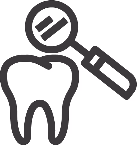 dentist icon