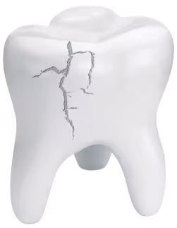 Long Branch emergency dentist