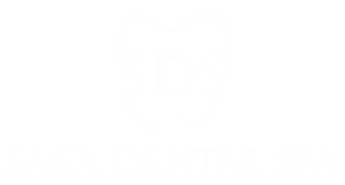 saka-logo