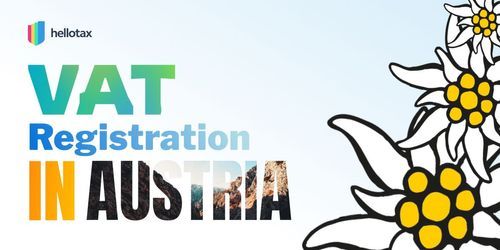 VAT number in Austria