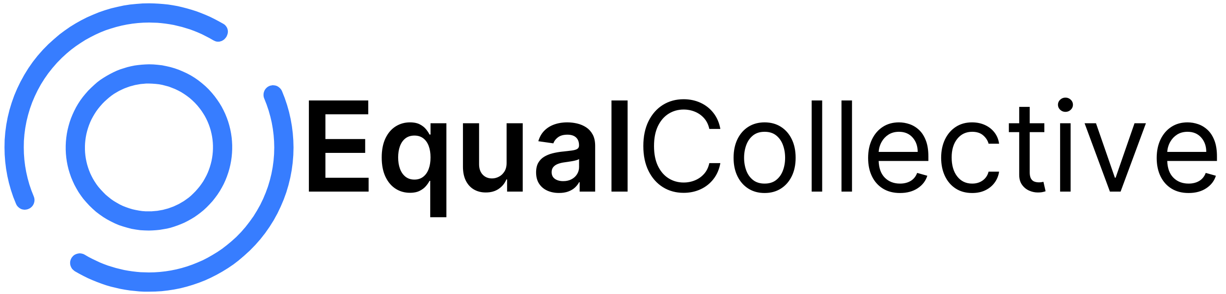 Equal Collective