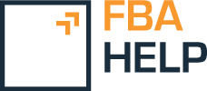 FBAHELP