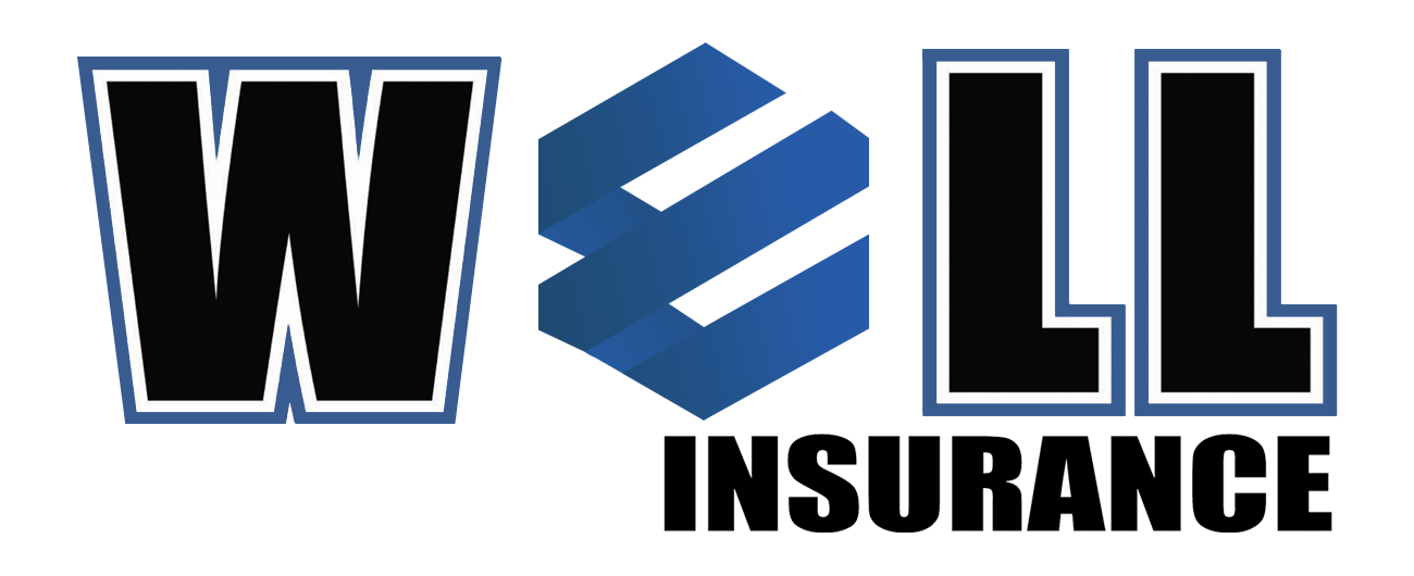 Well Insurance